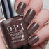 OPI Infinite Shine - Never Give Up - IS L25
