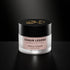 Chaun Legend Powder: Glitter Frosting  #A120