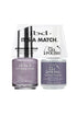 IBD Advanced Wear Duo Gel - Amethyst Surprise - 156BD