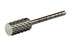 3/32 Carbide STXXX - Made in USA