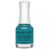 Kiara Sky Nail Lacquer - N5100 - TRUST ISSUES