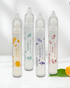 Nutritive Cuticle Oil