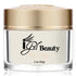 Igel Beauty Dip & Dap Powder (2oz) - Rain Mist DD15