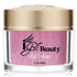 Igel Beauty Dip & Dap Powder (2oz) - Smooth Shimmer DD140