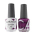 Caramia Duo Gel Polish - 161