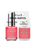 IBD Advanced Wear Duo Gel - Just So Lovely - 215BD