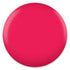 DND Duo - Flamingo Pink # 413