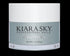 Kiara Sky Dipping Powder - D581 THRILL SEEKER