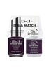 IBD Advanced Wear Duo Gel - Luxe Street - 166BD