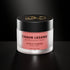 Chaun Legend Powder: Melon Mist  #A162