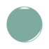 Kiara Sky Dip Powder - D493 THE REAL TEAL
