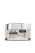 IBD Powder - Cashmere Blush - 109BP