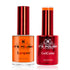Notpolish Gel & Polish Duo - OG 115 - Last Love