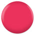 DND Duo - Hot Raspberry #557