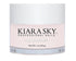 Kiara Sky Dipping Powder - D514 THE SIMPLE LIFE