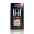 Odyssey Airbrush Return 0.5oz