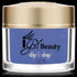 Igel Beauty Dip & Dap Powder (2oz) - SOMETHING BLUE DD221