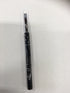 Gel Brush - Excel Kolinsky with Cap # 6 (Black)