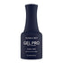 Kiara Sky Gel Pro Polish - HFG148 Free Rain