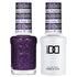 DND Duo- #924 Purple Aura