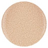 Gelish - Trio Set - Bronzed 837