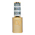 DND Diva Platinum Gel- #298 Old Money