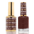 DC Duo Gel - LIGHT MACORE - #051