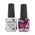 Caramia Duo Gel Polish - 197
