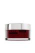 IBD Powder - Brandy Wine - 150BP