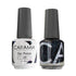 Caramia Duo Gel Polish - 279