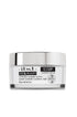 IBD Powder - Whipped Cream - 105BP
