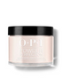 OPI Dipping Powder Perfection - Samoan Sand P61