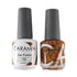 Caramia Duo Gel Polish - 193