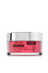IBD Powder - That's Amore - 217BP