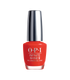 OPI Infinite Shine - Can't Tame A Wild Thing - HR H47