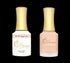 Igel Beauty Matching Trio Set  - ANGEL FACE DD167