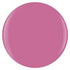 Gelish - Morgan Taylor  - It's A Lily 859