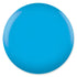 DND Duo - Blue Hawaiian # 671
