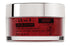 IBD Powder - Cosmic Red - 148BP