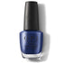 OPI Nail Lacquer – Isn't It Grand Avenue #LA07