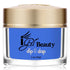 Igel Beauty Dip & Dap Powder (2oz) - New Wave DD117