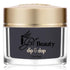 Igel Beauty Dip & Dap Powder (2oz) - Granite Peak DD75
