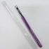 Gel Brush - Excel Germany #8 (Purple)