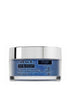 IBD Powder - So Cryptic - 175BP