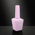 Chaun Legend Gel - LG5152 Thistle