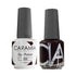 Caramia Duo Gel Polish - 250