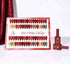 Avani Red & winter 2025 Cat eye Full Set 36 color