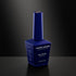 Chaun Legend Gel - LG5230 Naughty Navy