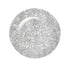 IBD Trio Set - Silver Lites - 107