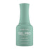 Kiara Sky Gel Pro Polish - HFG077 Surf The Wave